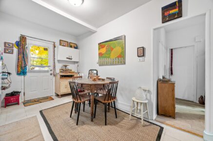 7233 Av. Wiseman Montréal (Villeray/Saint-Michel/Parc-Extension) (Montréal)