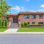 2 Rue Fallbrook Hampstead (Montréal)