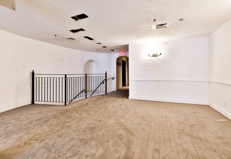 3458 Av. du Parc Montréal (Le Plateau-Mont-Royal) (Montréal)