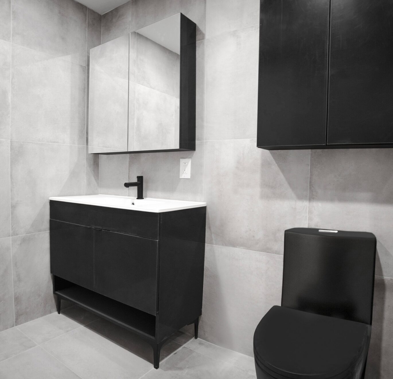 5350 Av. Victoria #103A Montréal (Côte-des-Neiges/Notre-Dame-de-Grâce) (Montréal)