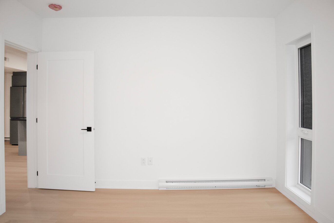 5350 Av. Victoria #103A Montréal (Côte-des-Neiges/Notre-Dame-de-Grâce) (Montréal)