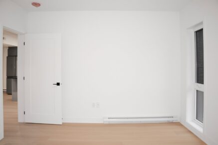 5350 Av. Victoria #103A Montréal (Côte-des-Neiges/Notre-Dame-de-Grâce) (Montréal)