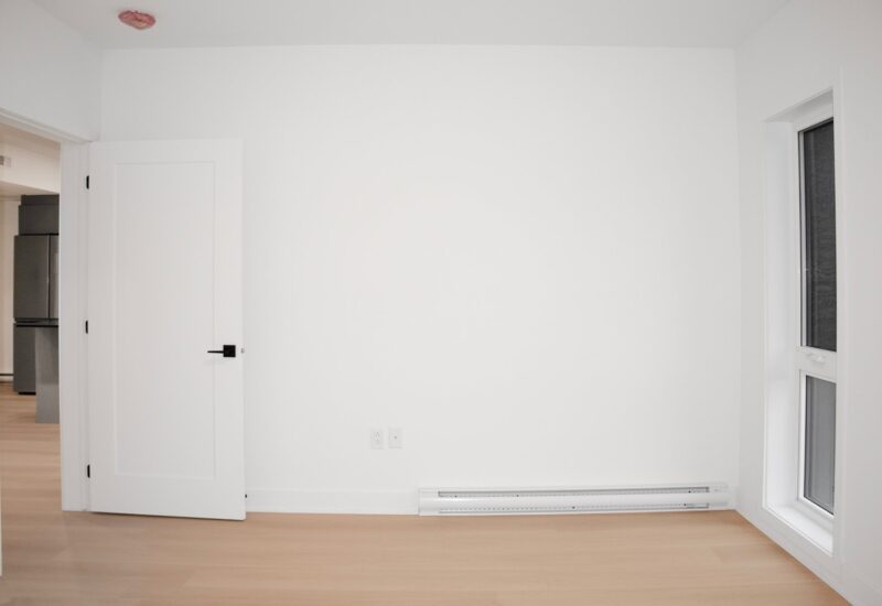 5350 Av. Victoria #103A Montréal (Côte-des-Neiges/Notre-Dame-de-Grâce) (Montréal)