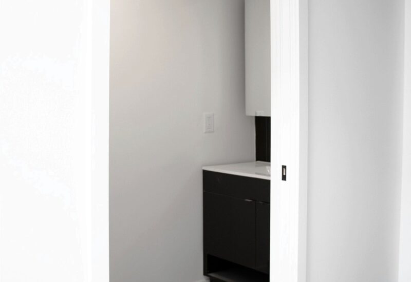 5350 Av. Victoria #103A Montréal (Côte-des-Neiges/Notre-Dame-de-Grâce) (Montréal)