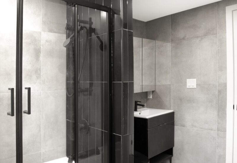 5350 Av. Victoria #103A Montréal (Côte-des-Neiges/Notre-Dame-de-Grâce) (Montréal)