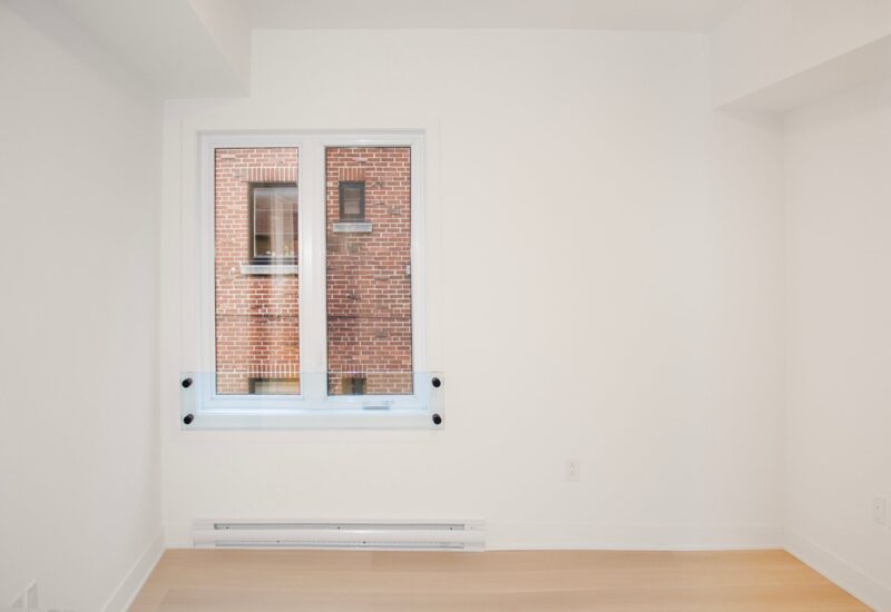5350 Av. Victoria #103A Montréal (Côte-des-Neiges/Notre-Dame-de-Grâce) (Montréal)