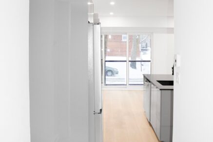 5350 Av. Victoria #103A Montréal (Côte-des-Neiges/Notre-Dame-de-Grâce) (Montréal)