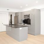 5350 Av. Victoria #103A Montréal (Côte-des-Neiges/Notre-Dame-de-Grâce) (Montréal)