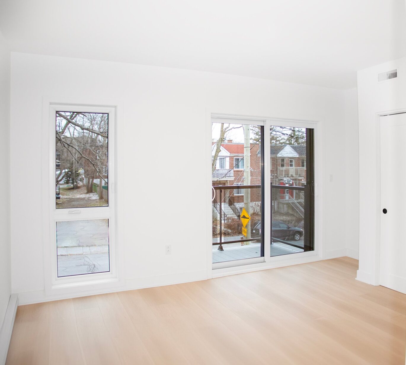 5350 Av. Victoria #103A Montréal (Côte-des-Neiges/Notre-Dame-de-Grâce) (Montréal)
