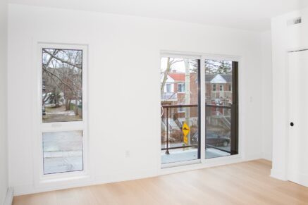 5350 Av. Victoria #103A Montréal (Côte-des-Neiges/Notre-Dame-de-Grâce) (Montréal)