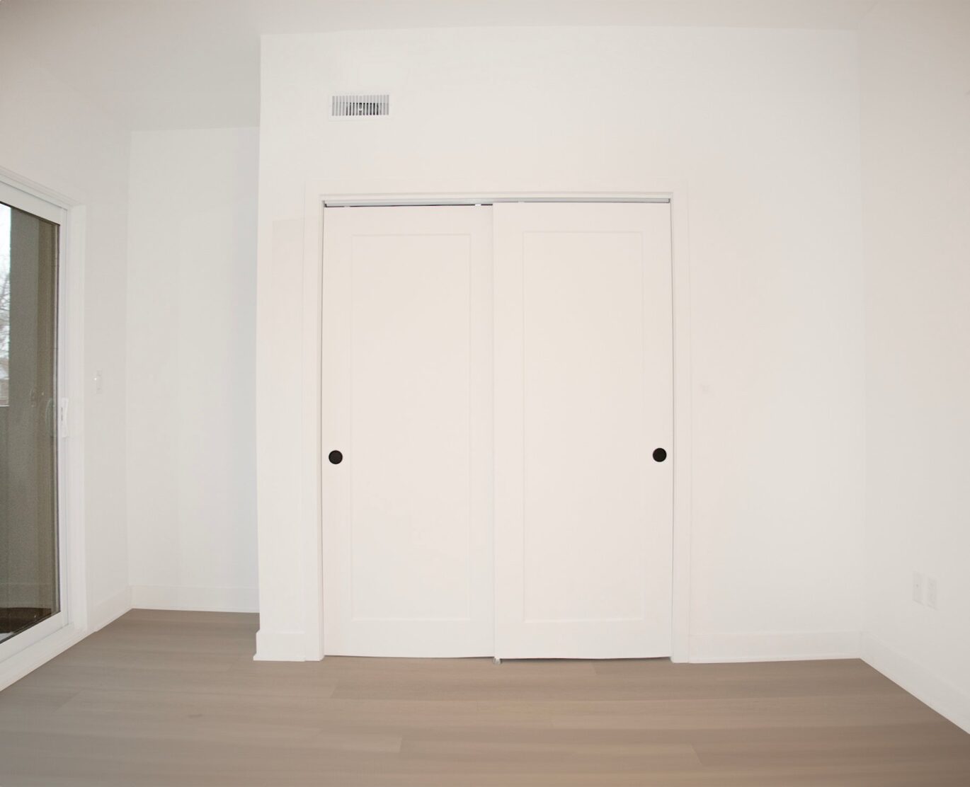 5350 Av. Victoria #103A Montréal (Côte-des-Neiges/Notre-Dame-de-Grâce) (Montréal)