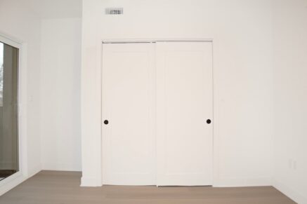 5350 Av. Victoria #103A Montréal (Côte-des-Neiges/Notre-Dame-de-Grâce) (Montréal)