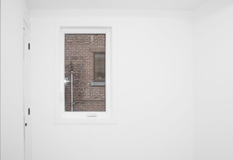 5350 Av. Victoria #103A Montréal (Côte-des-Neiges/Notre-Dame-de-Grâce) (Montréal)