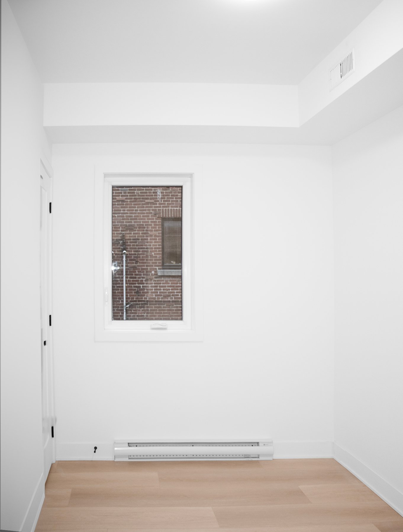 5350 Av. Victoria #103A Montréal (Côte-des-Neiges/Notre-Dame-de-Grâce) (Montréal)
