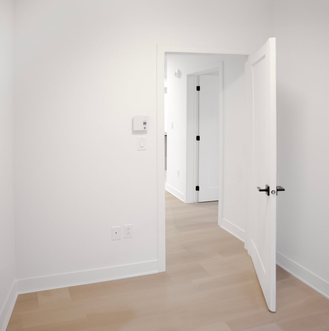 5350 Av. Victoria #103A Montréal (Côte-des-Neiges/Notre-Dame-de-Grâce) (Montréal)