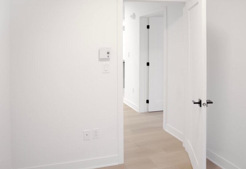 5350 Av. Victoria #103A Montréal (Côte-des-Neiges/Notre-Dame-de-Grâce) (Montréal)