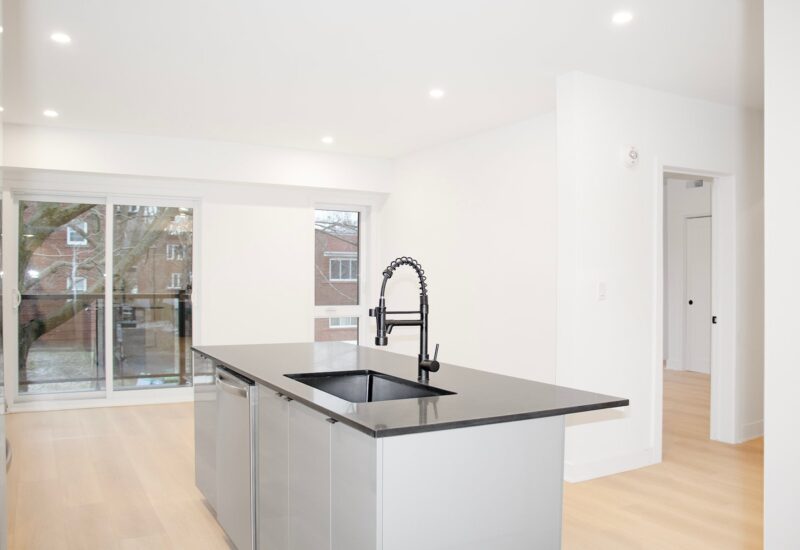 5350 Av. Victoria #103A Montréal (Côte-des-Neiges/Notre-Dame-de-Grâce) (Montréal)