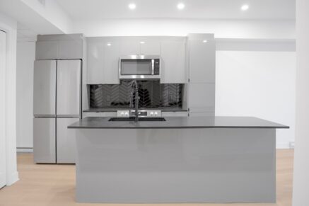5350 Av. Victoria #103A Montréal (Côte-des-Neiges/Notre-Dame-de-Grâce) (Montréal)