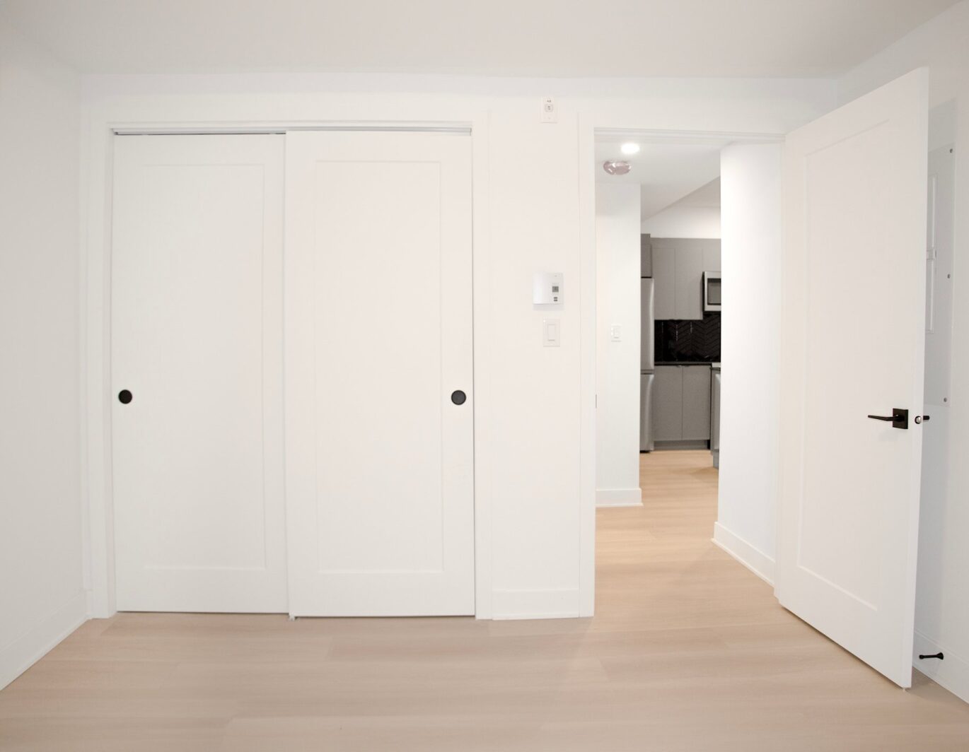 5350 Av. Victoria #103A Montréal (Côte-des-Neiges/Notre-Dame-de-Grâce) (Montréal)