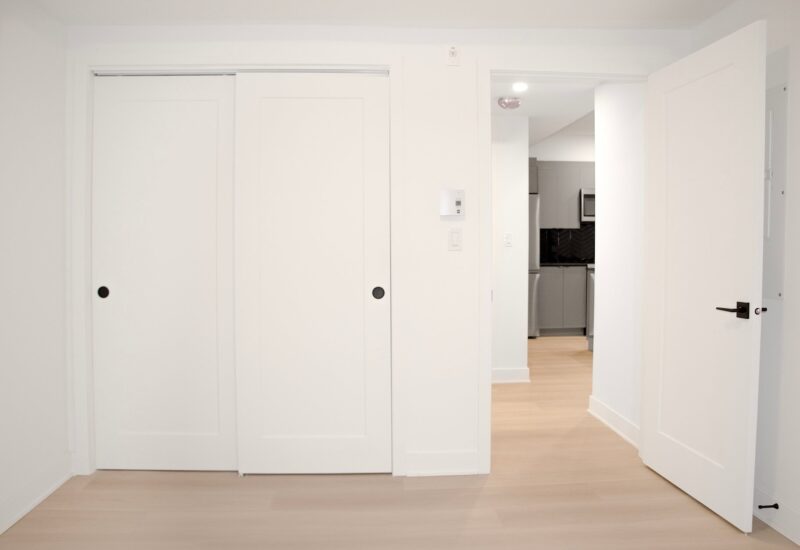 5350 Av. Victoria #103A Montréal (Côte-des-Neiges/Notre-Dame-de-Grâce) (Montréal)
