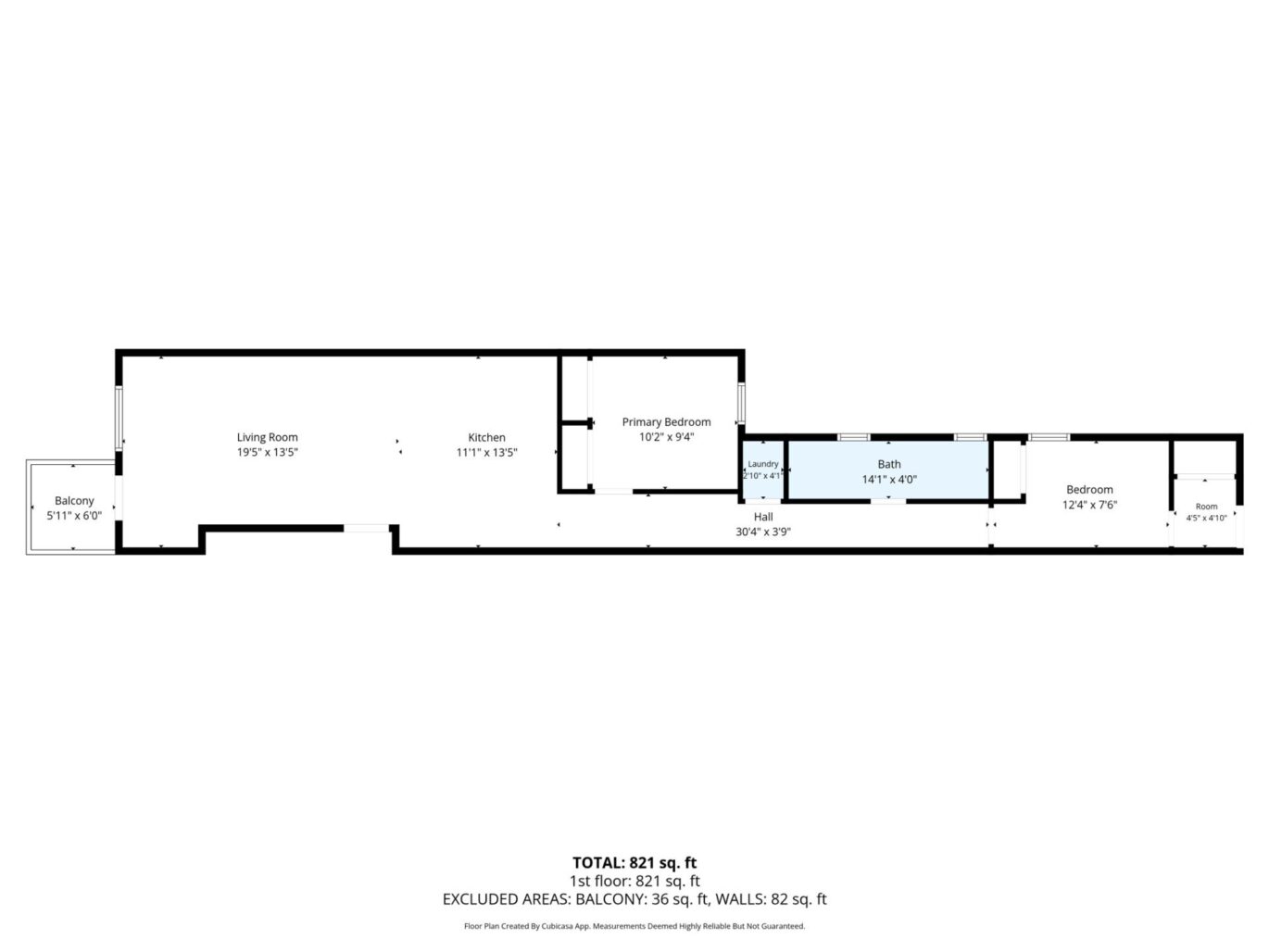 4721 Av. Papineau Montréal (Le Plateau-Mont-Royal) (Montréal)