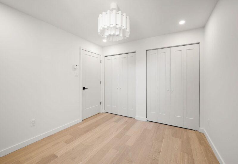 4721 Av. Papineau Montréal (Le Plateau-Mont-Royal) (Montréal)