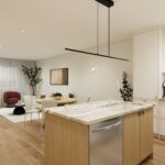 4721 Av. Papineau Montréal (Le Plateau-Mont-Royal) (Montréal)
