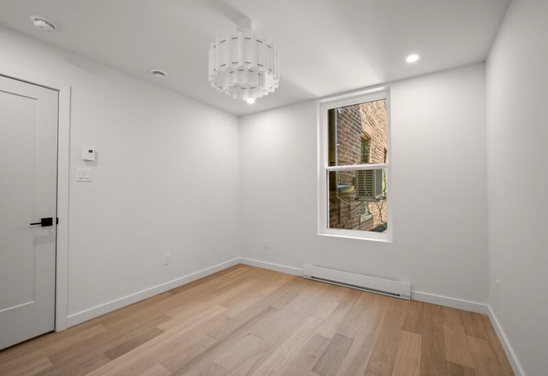 4717 Av. Papineau Montréal (Le Plateau-Mont-Royal) (Montréal)