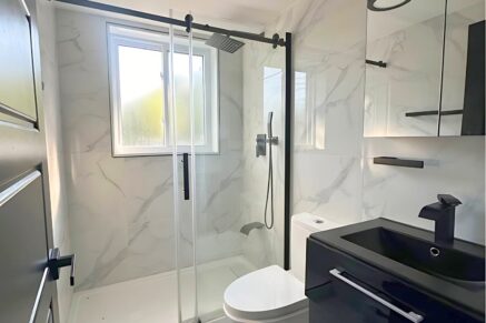 5695 Rue St-Jacques #319 Montréal (Côte-des-Neiges/Notre-Dame-de-Grâce) (Montréal)