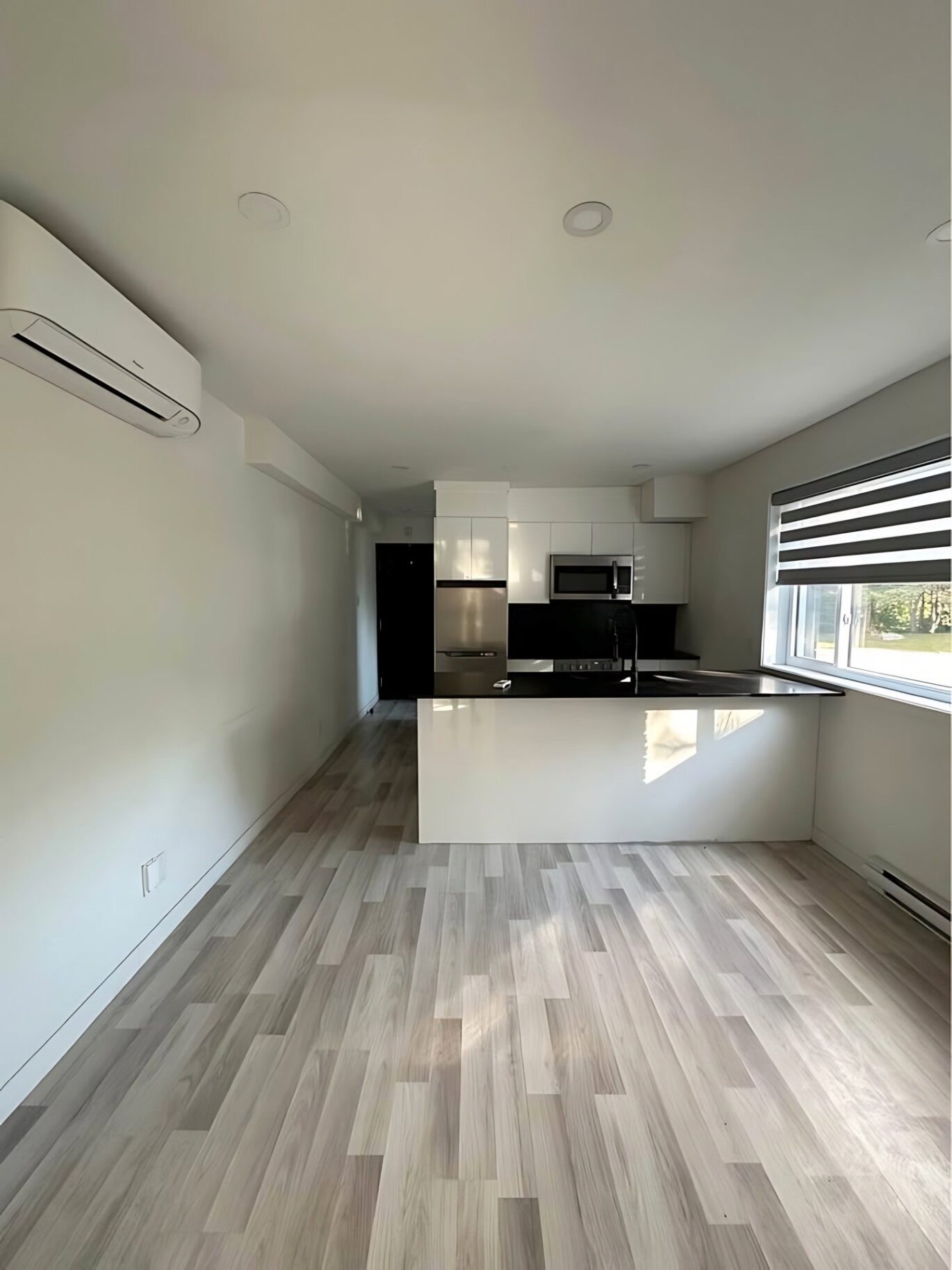 5695 Rue St-Jacques #319 Montréal (Côte-des-Neiges/Notre-Dame-de-Grâce) (Montréal)