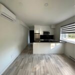 5695 Rue St-Jacques #319 Montréal (Côte-des-Neiges/Notre-Dame-de-Grâce) (Montréal)