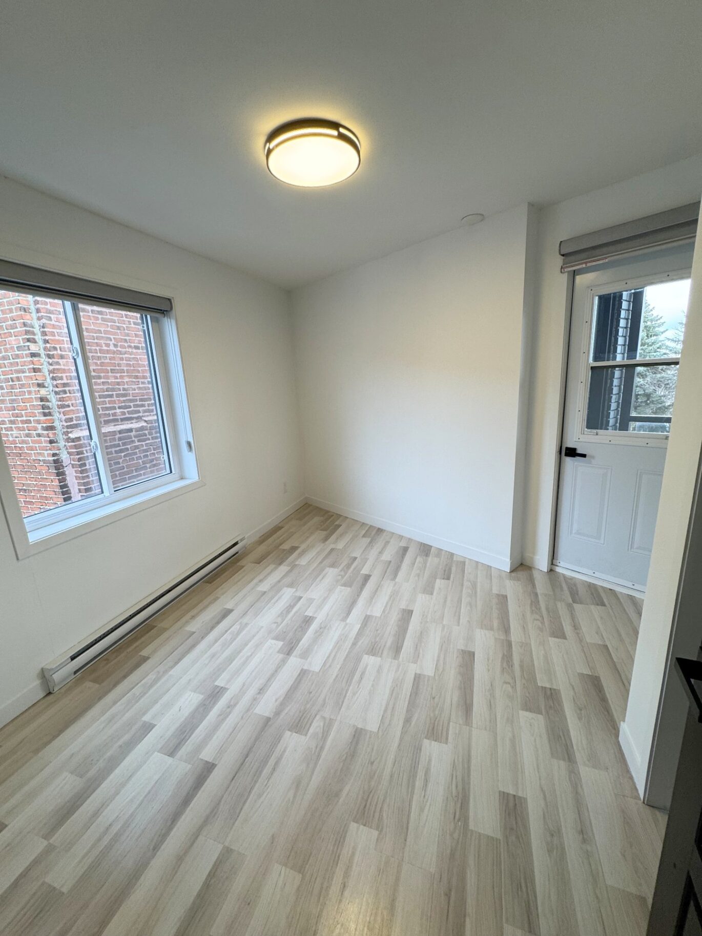 5695 Rue St-Jacques #319 Montréal (Côte-des-Neiges/Notre-Dame-de-Grâce) (Montréal)