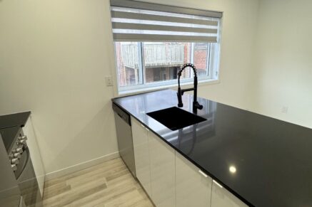 5695 Rue St-Jacques #319 Montréal (Côte-des-Neiges/Notre-Dame-de-Grâce) (Montréal)