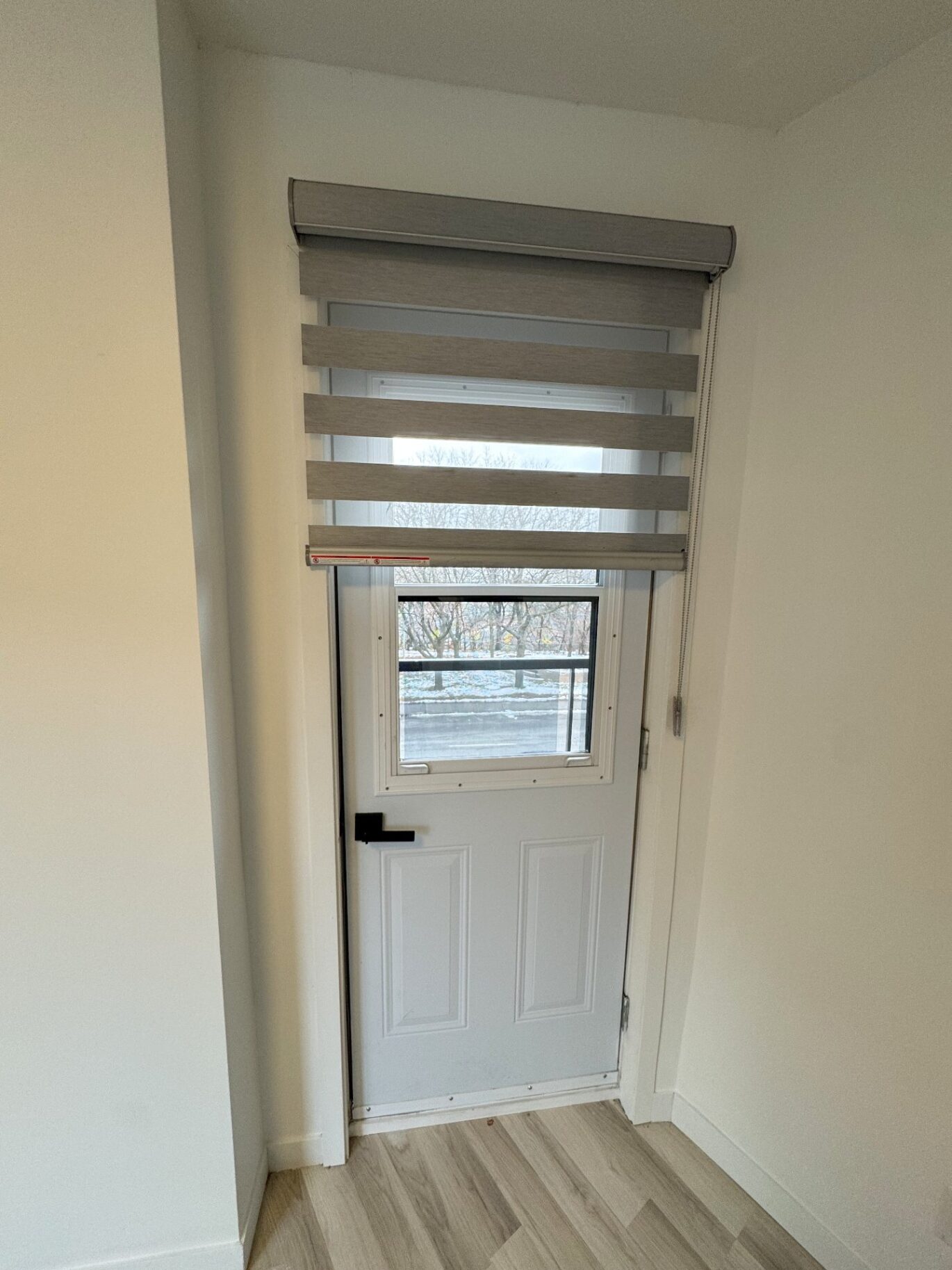5695 Rue St-Jacques #319 Montréal (Côte-des-Neiges/Notre-Dame-de-Grâce) (Montréal)