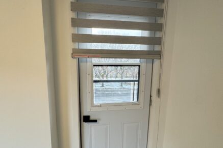 5695 Rue St-Jacques #319 Montréal (Côte-des-Neiges/Notre-Dame-de-Grâce) (Montréal)