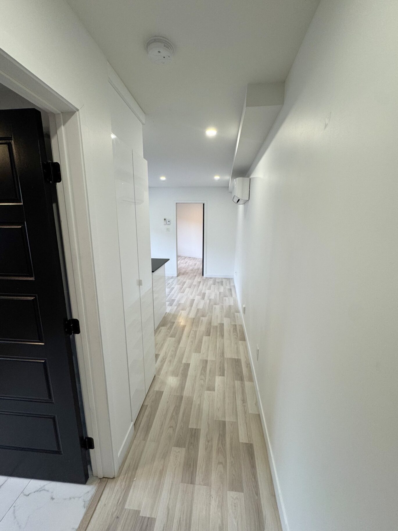 5695 Rue St-Jacques #319 Montréal (Côte-des-Neiges/Notre-Dame-de-Grâce) (Montréal)