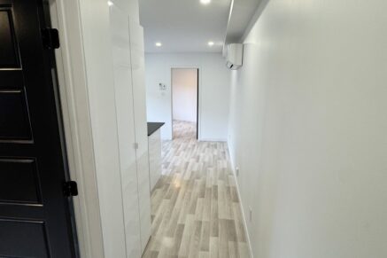 5695 Rue St-Jacques #319 Montréal (Côte-des-Neiges/Notre-Dame-de-Grâce) (Montréal)