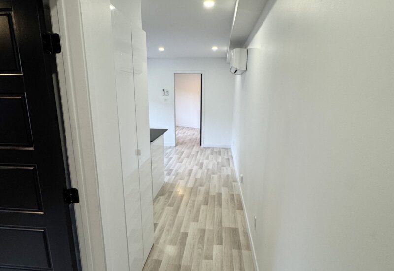 5695 Rue St-Jacques #319 Montréal (Côte-des-Neiges/Notre-Dame-de-Grâce) (Montréal)