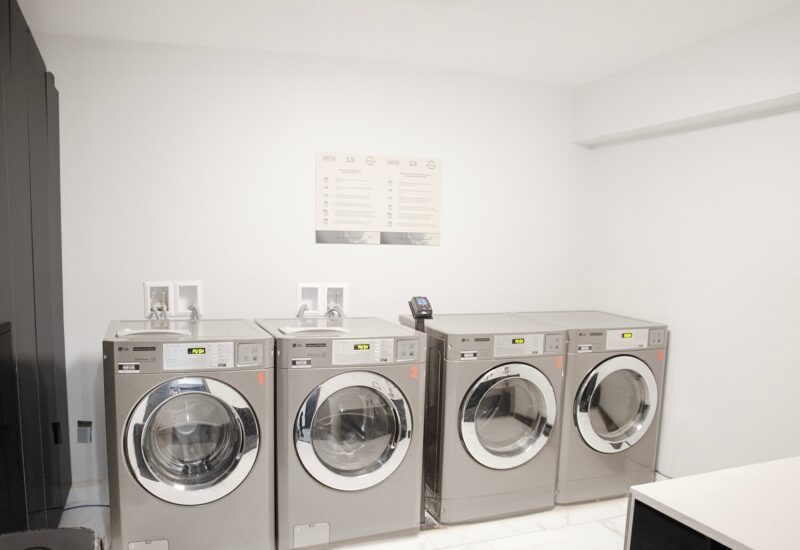 5695 Rue St-Jacques #319 Montréal (Côte-des-Neiges/Notre-Dame-de-Grâce) (Montréal)