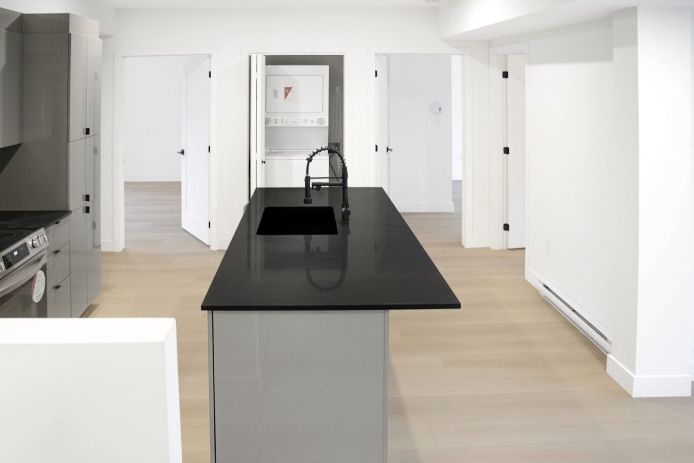 5350 Av. Victoria #101A Montréal (Côte-des-Neiges/Notre-Dame-de-Grâce) (Montréal)