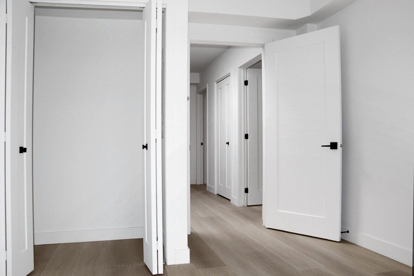 5350 Av. Victoria #101A Montréal (Côte-des-Neiges/Notre-Dame-de-Grâce) (Montréal)
