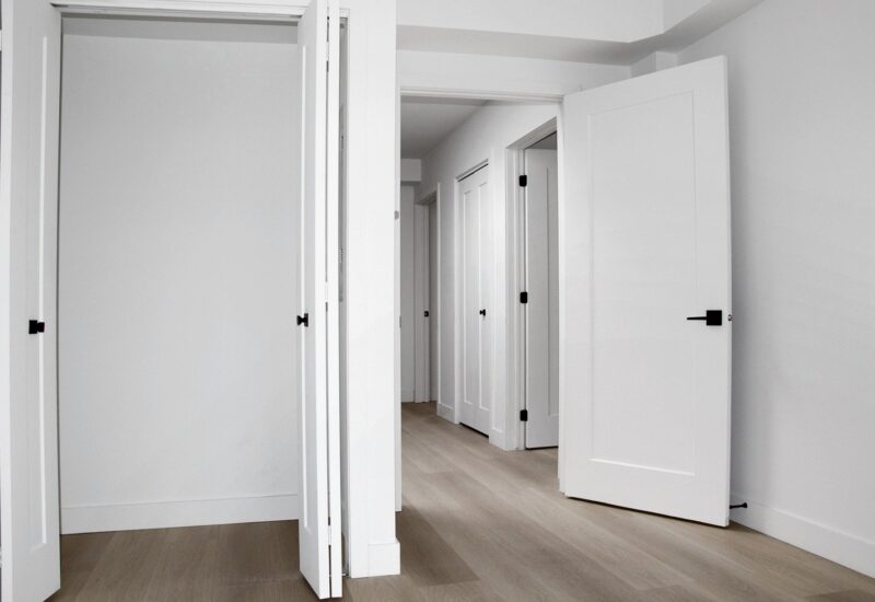 5350 Av. Victoria #101A Montréal (Côte-des-Neiges/Notre-Dame-de-Grâce) (Montréal)