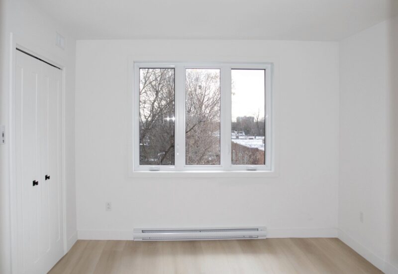 5350 Av. Victoria #101A Montréal (Côte-des-Neiges/Notre-Dame-de-Grâce) (Montréal)