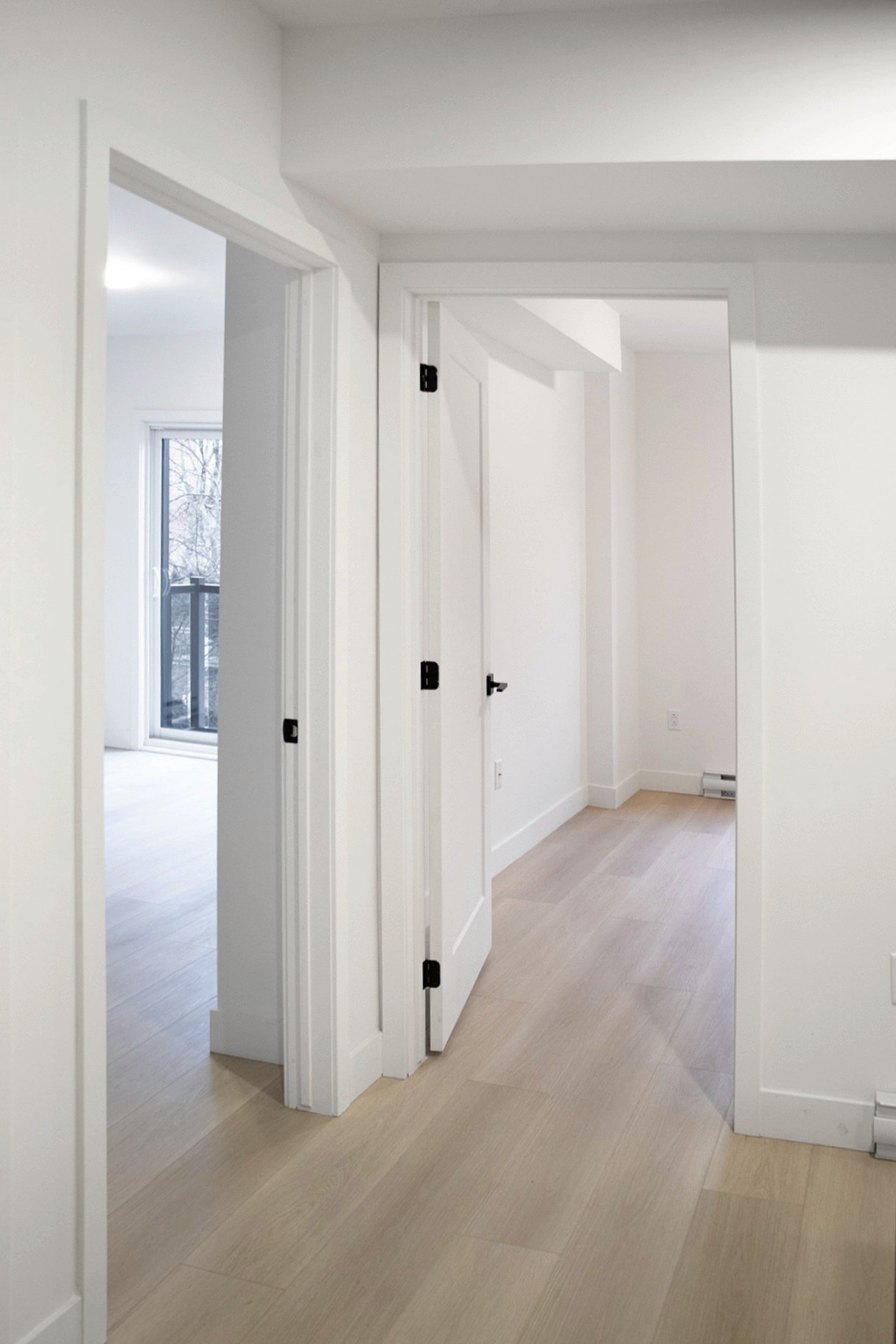 5350 Av. Victoria #101A Montréal (Côte-des-Neiges/Notre-Dame-de-Grâce) (Montréal)
