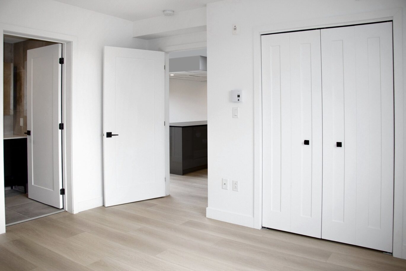 5350 Av. Victoria #101A Montréal (Côte-des-Neiges/Notre-Dame-de-Grâce) (Montréal)