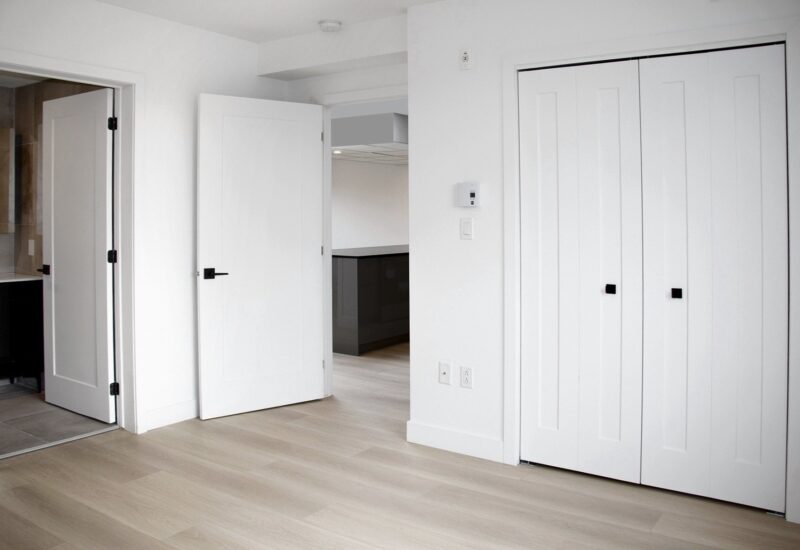 5350 Av. Victoria #101A Montréal (Côte-des-Neiges/Notre-Dame-de-Grâce) (Montréal)