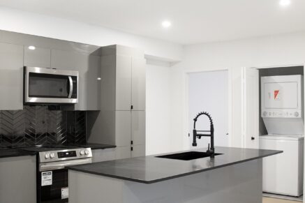 5350 Av. Victoria #101A Montréal (Côte-des-Neiges/Notre-Dame-de-Grâce) (Montréal)