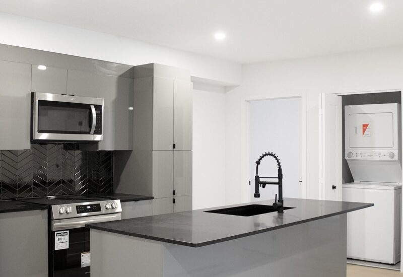 5350 Av. Victoria #101A Montréal (Côte-des-Neiges/Notre-Dame-de-Grâce) (Montréal)