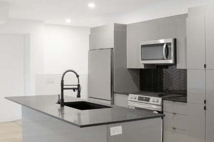 5350 Av. Victoria #101A Montréal (Côte-des-Neiges/Notre-Dame-de-Grâce) (Montréal)