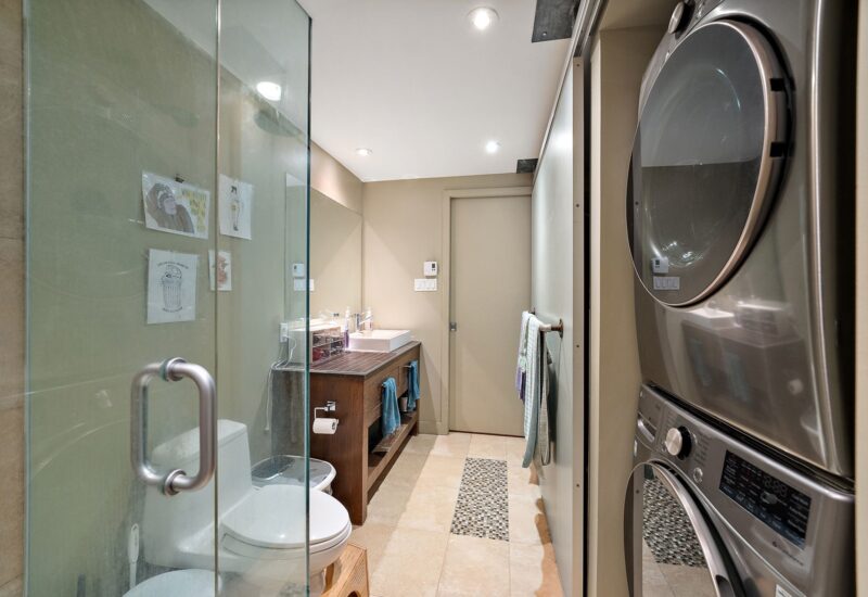 2354 Av. Letourneux #240 Montréal (Mercier/Hochelaga-Maisonneuve) (Montréal)
